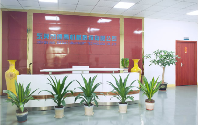 买球赛官网排行十佳平台_买球赛（中国）
