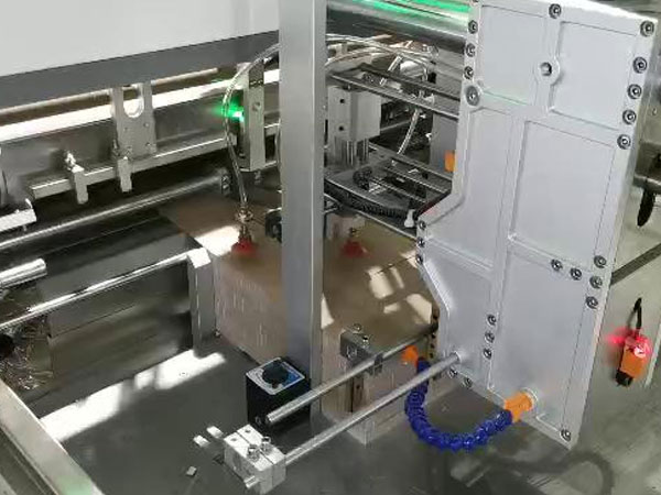 买球赛官网排行十佳平台_买球赛（中国）机械生产礼品盒