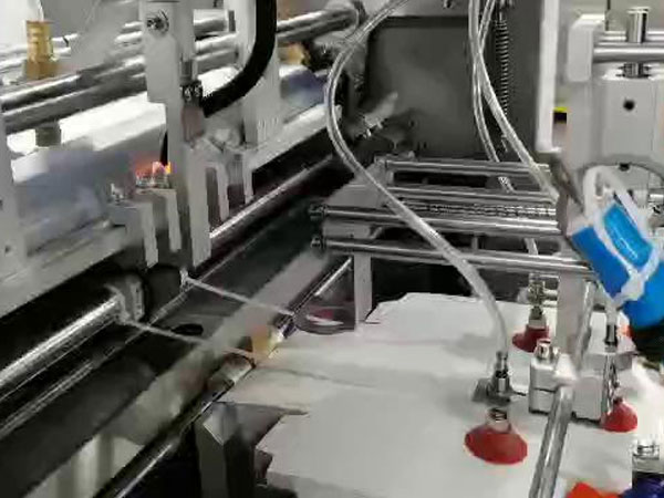 买球赛官网排行十佳平台_买球赛（中国）机械生产礼品盒